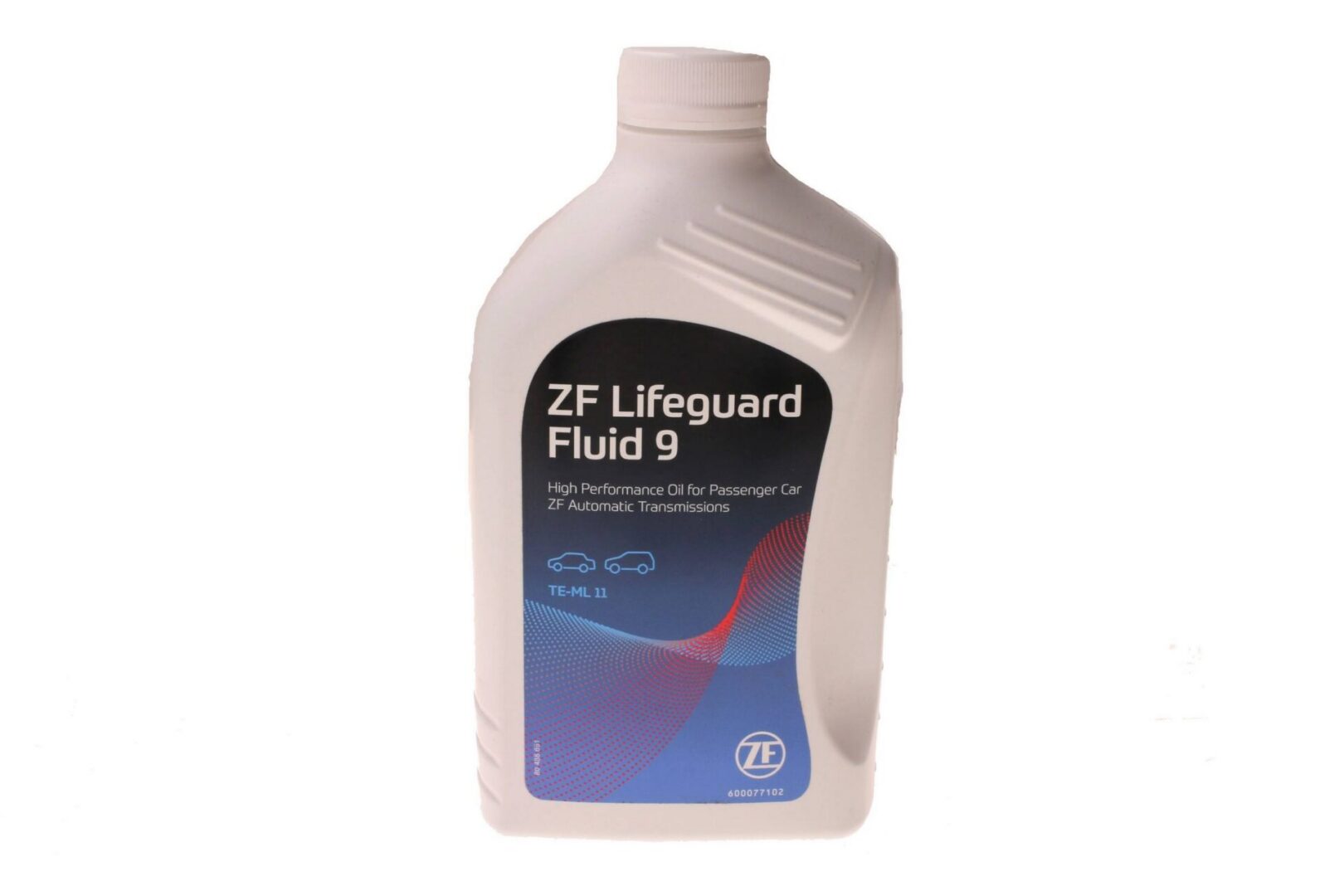 TESLA MODEL 3 MODEL Y RWD, AWD, AND PERFORMANCE DRIVE UNIT FLUID CHANGE KIT ATF9(Pento or ZF) or EDF2 - Image 6