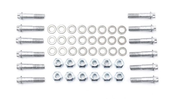 AP 372mm x 34mm 9660 9668  Replacment Disc by Paragon (One Pair) - Image 4