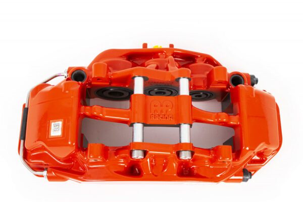 AP Racing by Essex Road Brake Kit (Front 9561/380mm)- Tesla Model 3 - Image 3