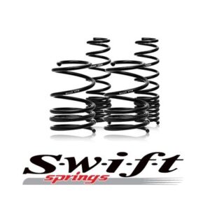 Swift Spec-R G80 M3 4X930R