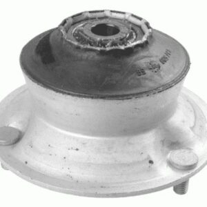 BMW strut mount, rear shock upper and lower mount kit E8x E9x Non-M