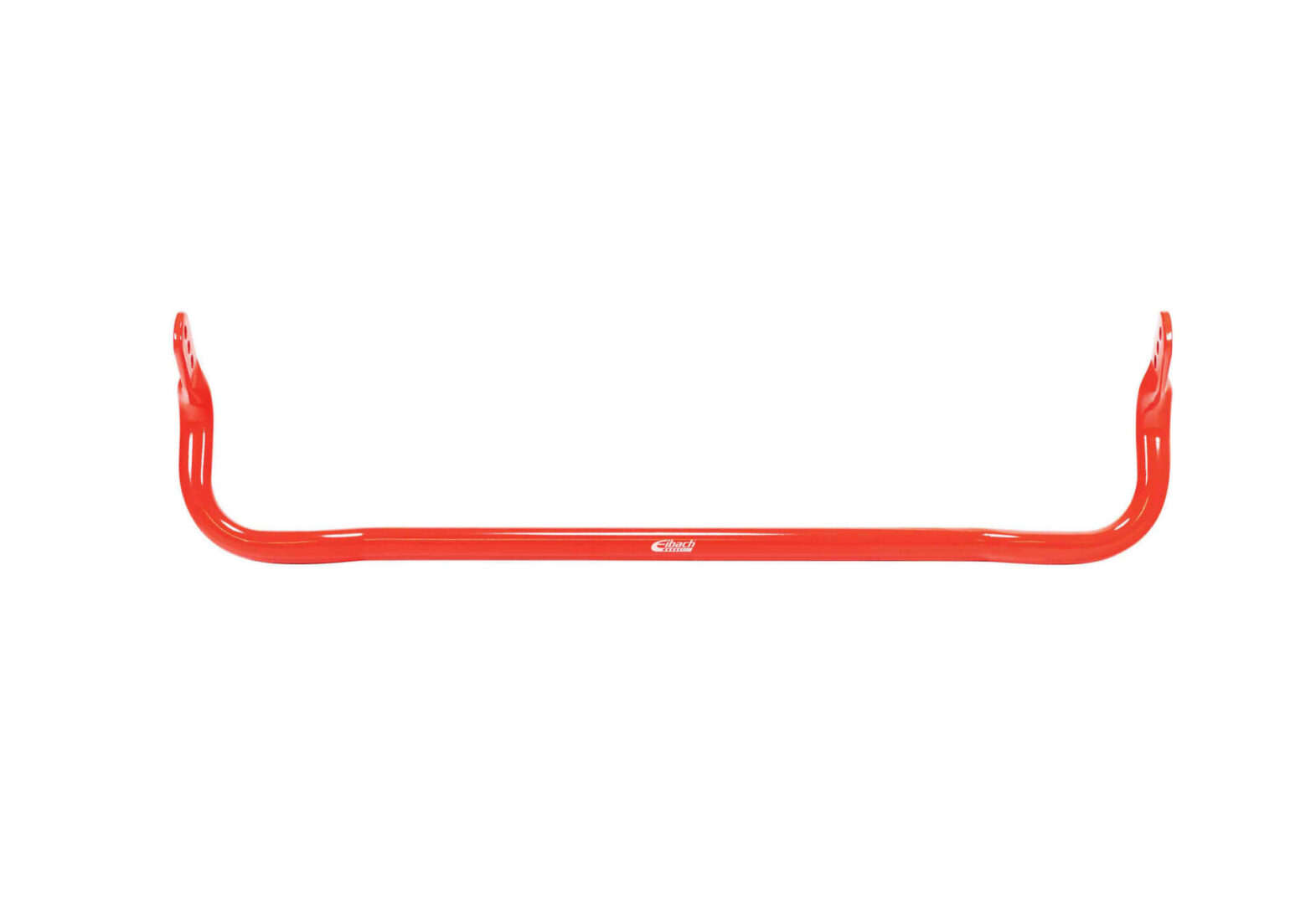 Eibach Tesla Model 3 ANTI-ROLL BAR KIT (FRONT&REAR) Part #: E40-87-001-01-11 - Image 3