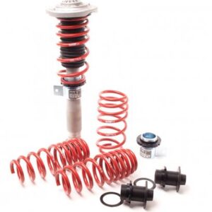 H&R Special Springs VTF Adjustable Lowering Springs F8x M2 M3 M4 23003-1