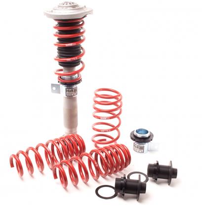 H&R Special Springs VTF Adjustable Lowering Springs F8x M2 M3 M4 23003-1