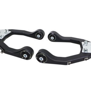 Front Control Arm Upper - Arm Assembly For 2017+ Model 3 Model Y SR LR AWD Performance